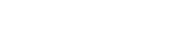 Engenharia Bandeirantes