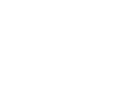 Ótimo Bilhete Eletrônico