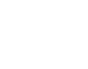 Hy Brazil Energia
