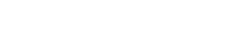 Superlar
