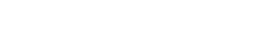 Transfal