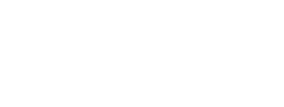 Francap