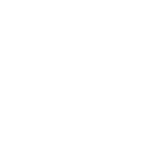 Unilavras